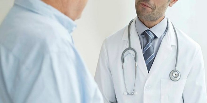 Bütün boyutlarıyla doktorlara getirilen yeni mali haklar ve sonuçları