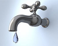 Su israfını önlemenin 7 yolu