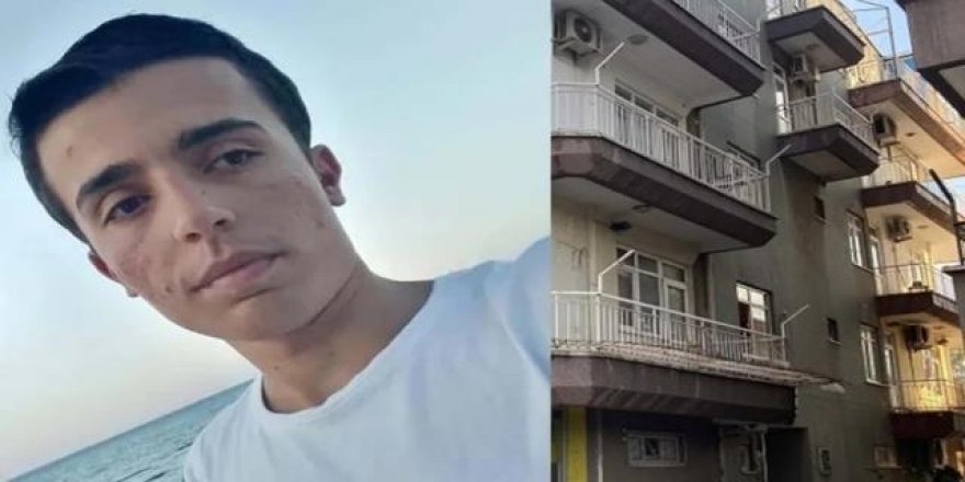 'Deccali vurdum' diye başını kesmişti! Yeni açıklama geldi