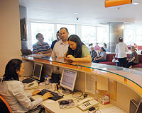 Hastaların 2 lira sevinci kısa sürdü, katılım payı artıyor