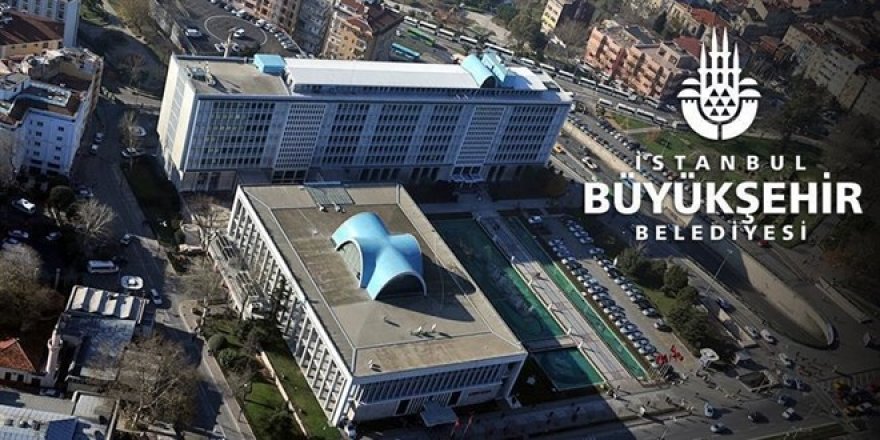 Dağ kadrosundan İBB kadrosuna: İşte işe alınan PKK'lılar!