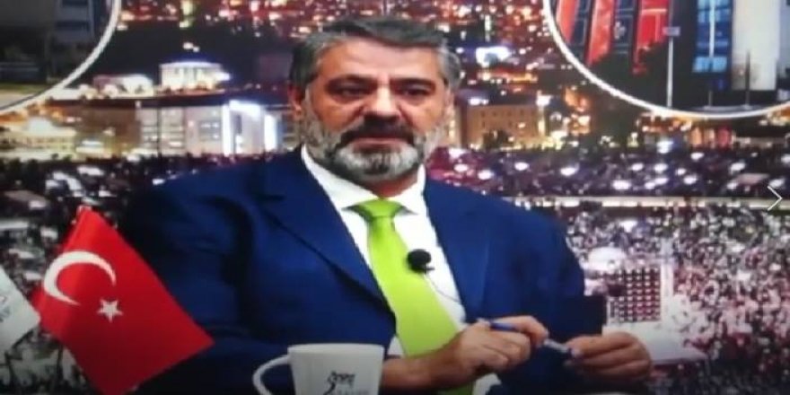 Rektör açık açık söyledi: Formasyondan, yaz okulundan, gayrimenkulden kazanıyorum