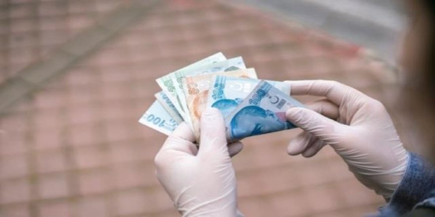 2022 yılı için emzirme ve cenaze ödeneği tutarları belli oldu