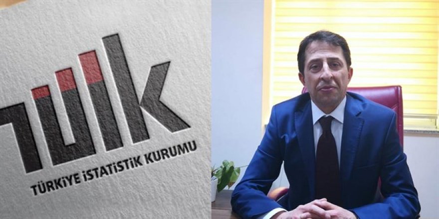 TÜİK Başkanı fiyat derleme yöntemini açıkladı! İşte bilinmeyen fiyat yöntemi