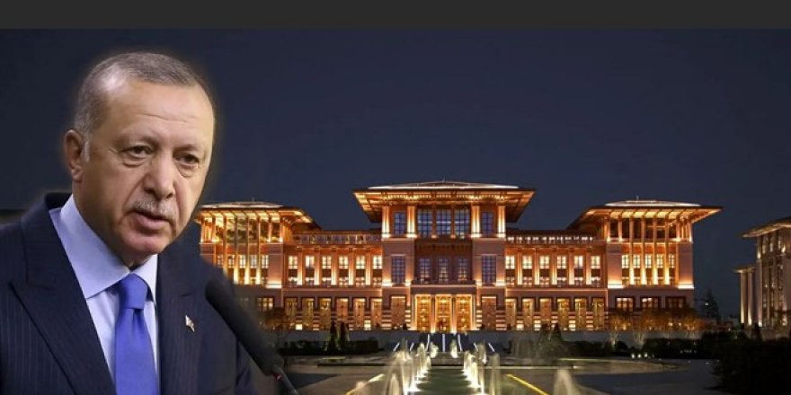 Asgari ücrette gözler Külliye'de...4 bin lirayı geçmesi bekleniyor