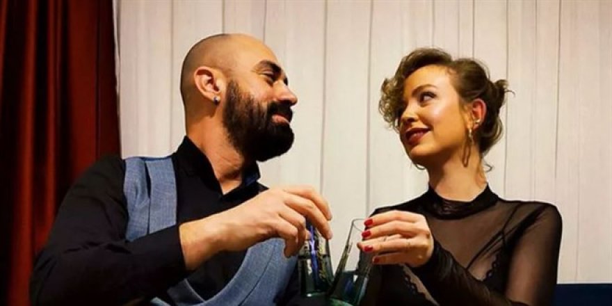 İçki içtiği görüntüleri paylaşan öğretmeni CİMER'e şikayet ettiler