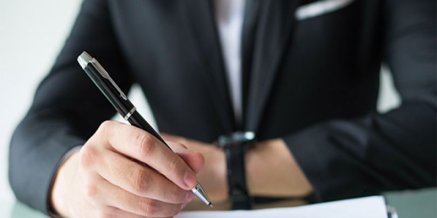 MEB, Bir An Önce Şube Müdürlüğü Sınavı Yapmalıdır!