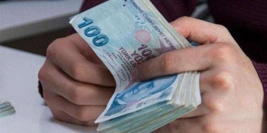 Asgari ücret ne kadar olacak? İşte konuşulan yeni zam oranı