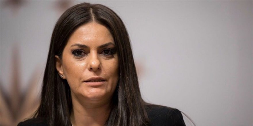 Sarıeroğlu'ndan ekonomi açıklaması: 'Türkiye mucizesi' olarak anılacaktır