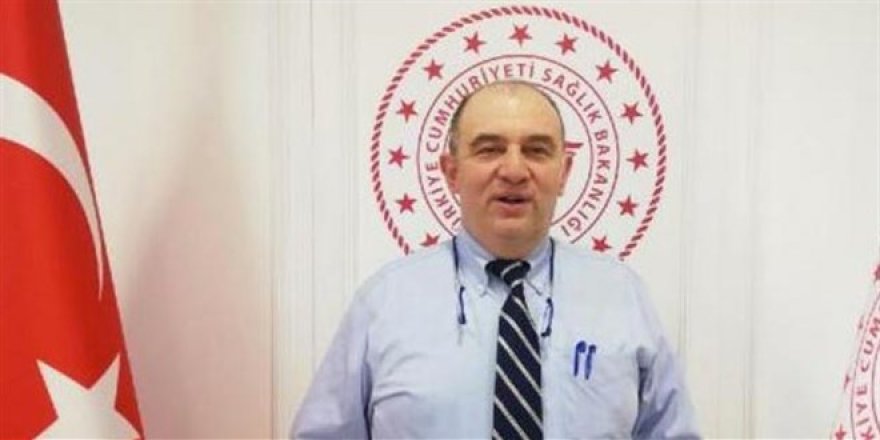 Bilim Kurulu Üyesi açıkladı: TURKOVAC'ın ön sonuçları neler?