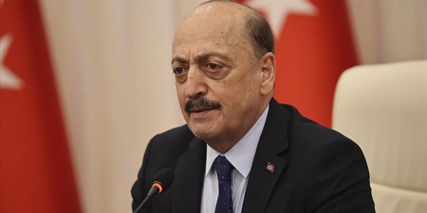 İşçi, memur ve emeklinin zam oranları nasıl olacak?