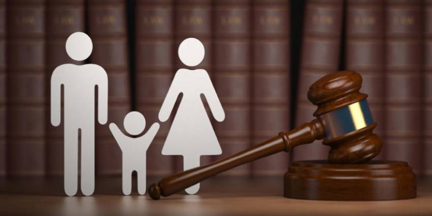 Boşanma Avukatı Nasıl Seçilmeli?