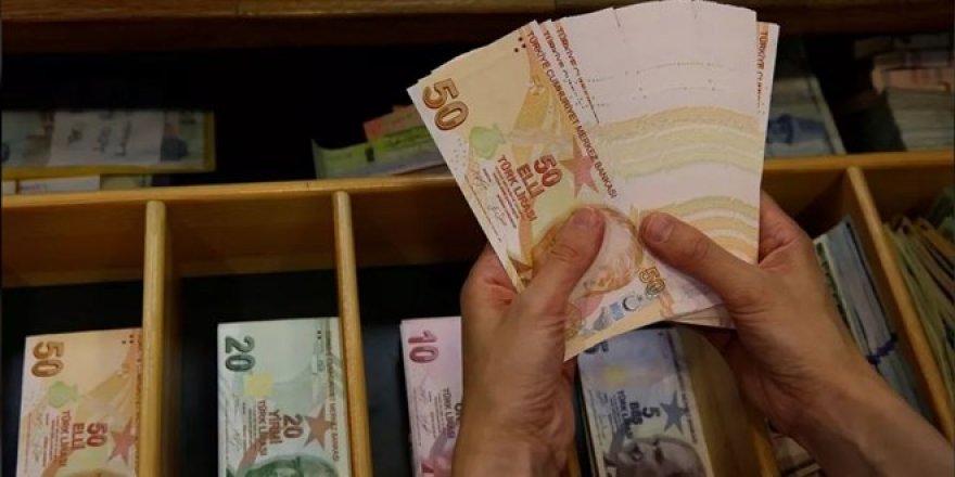 Memur ve memur emeklisine 'ek zam' görüşmeleri bu hafta başlayabilir