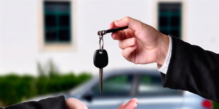 Otomotiv markaları fiyatları düşürmeye başladı