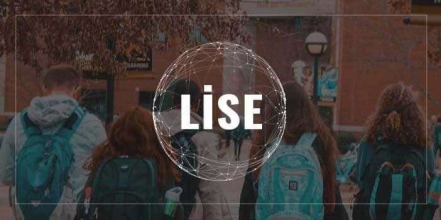 Amerika'da En İyi Lise Sıralamaları