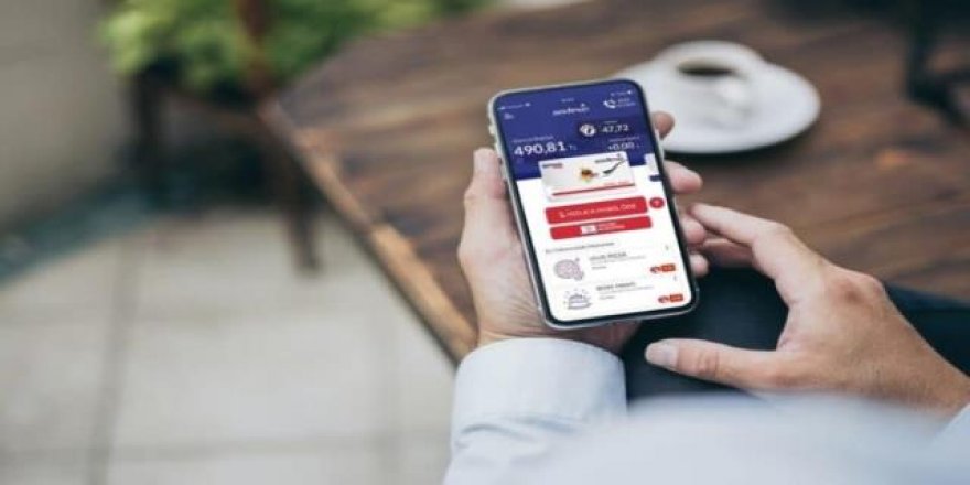 Milyonlarca çalışanın yemek bedeli belli oldu!