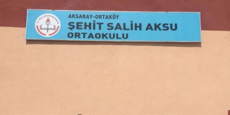 Öğrencisini döven öğretmene üst sınırdan ceza istendi