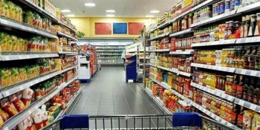 Zamlı aldığınız ürünü iade edin