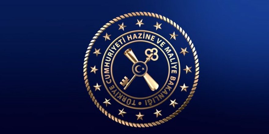 Kur korumalı mevduat faizinde üst sınır belli oldu