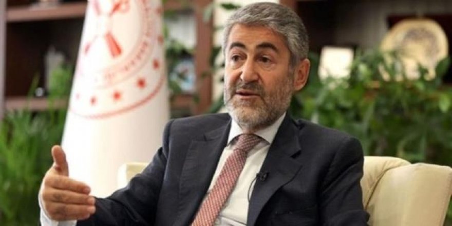 'Yastık altı' altını olanları ilgilendiren haber: Altın Değerleme Sistemi geliyor