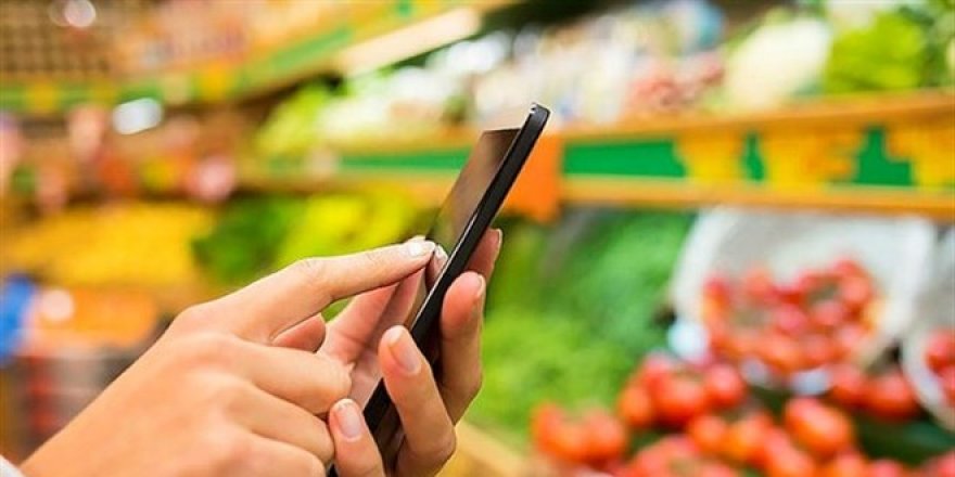 5 markete 'sebepsiz zam' cezası! Kurul, fırsatçı marketleri affetmedi!