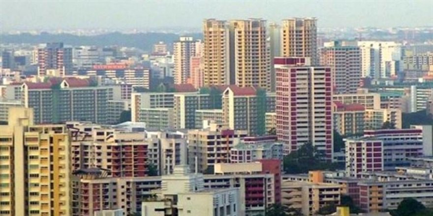 20 yılın zirvesinde! İstanbul'dan deprem göçü başladı