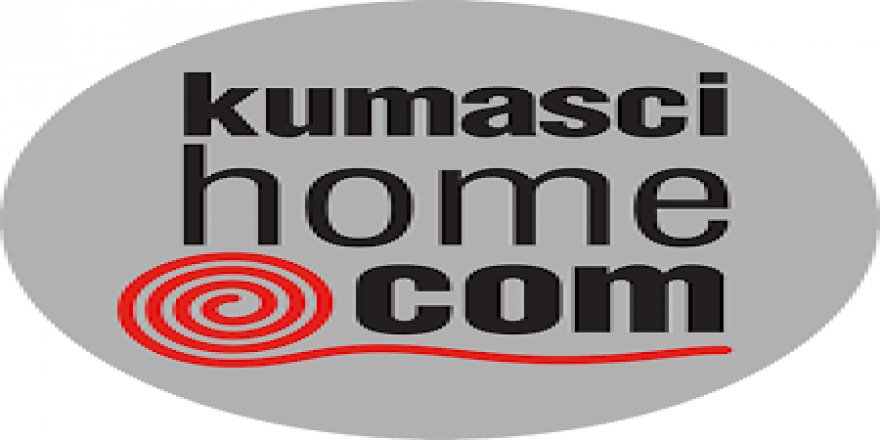 Kadife Döşemelik Kumaş Modelleri ve Fiyatları