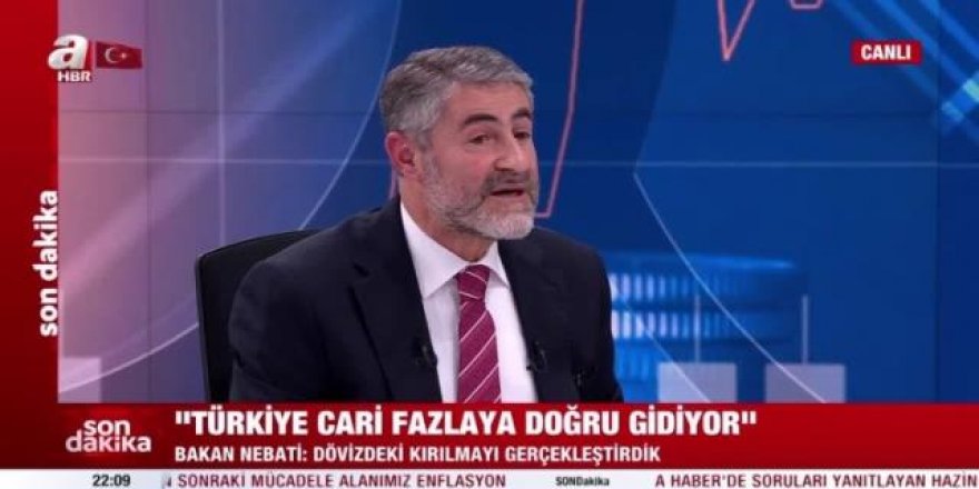 Memura ek zam için 'kesin ifade' yine yok!