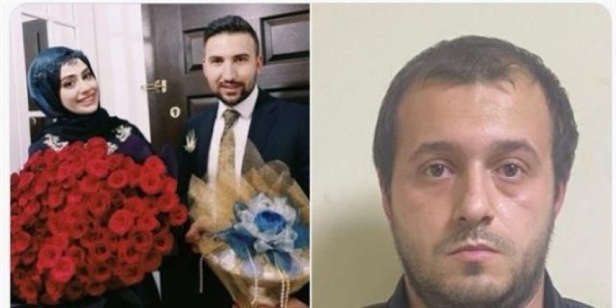 Samuray kılıçlı cinayette istenen ceza belli oldu