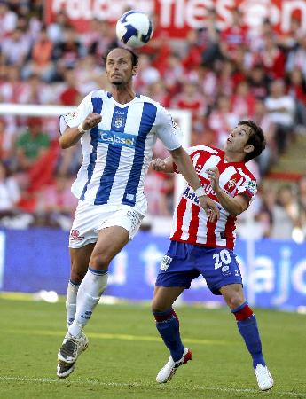 Günün transfer bombaları