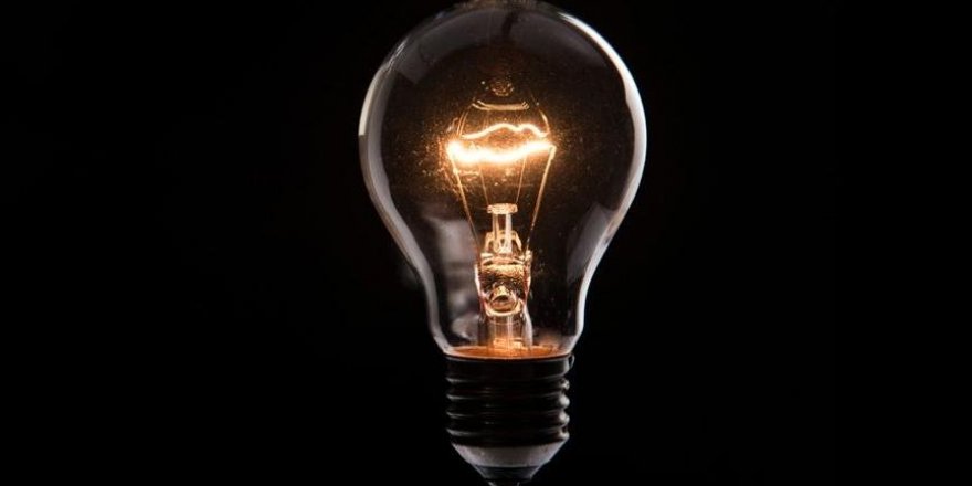 4 kişilik bir ailenin faturası yüzde 73'lük artışla 364 liraya çıkacak! İşte tüketime faturalar...