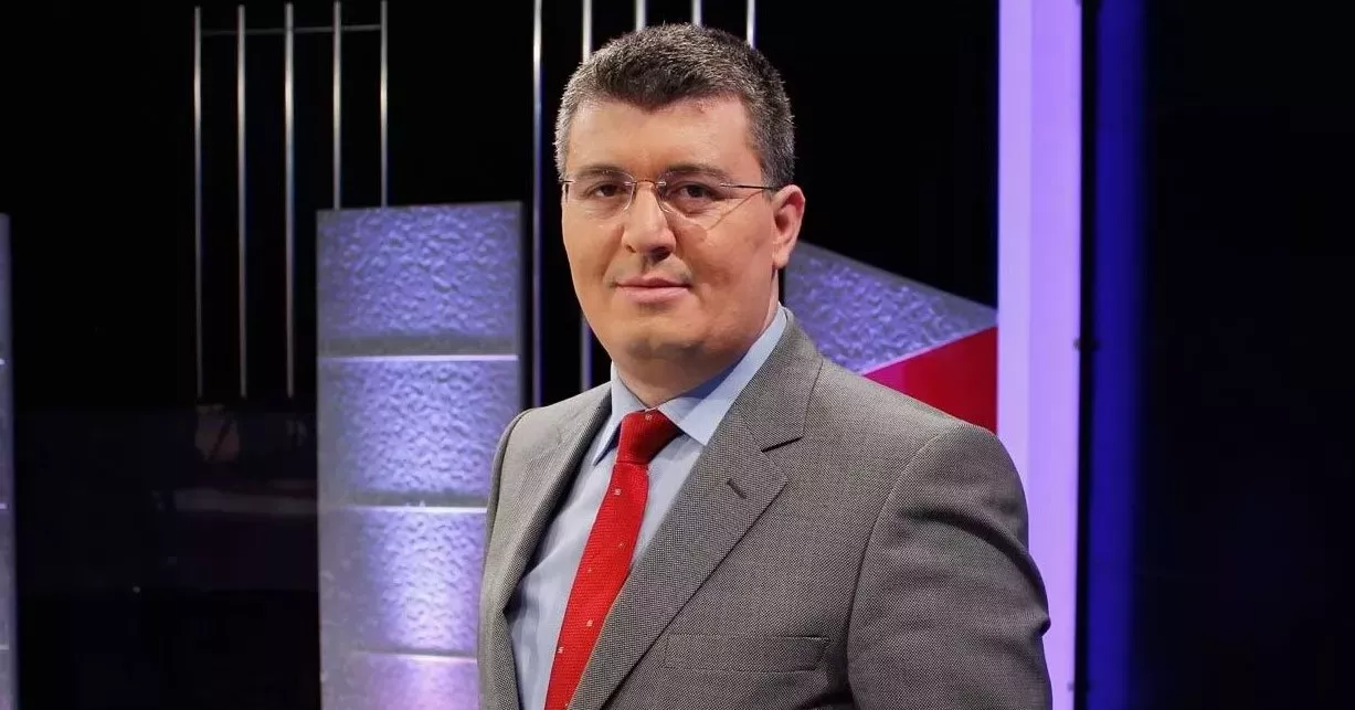 Dövize yöneleceklere uyarı: Yeniden çarpılabilirsiniz!