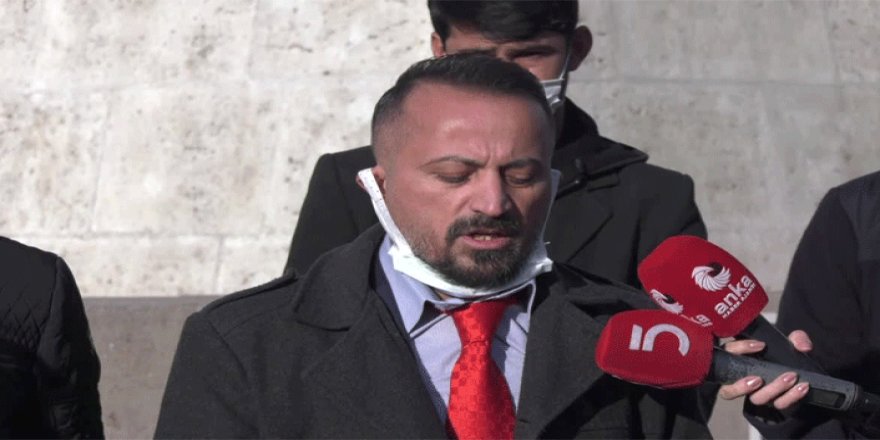 Ücretli öğretmenler isyan etti: 1500 liraya çalışıyoruz, tüm Türkiye duysun!