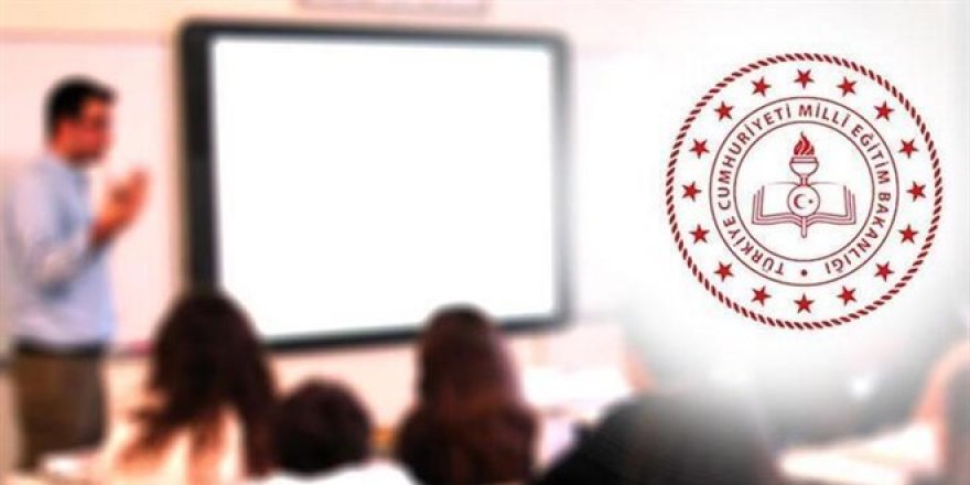 Öğretmenlik Meslek Kanunu Hayal Kırıklığı Yarattı