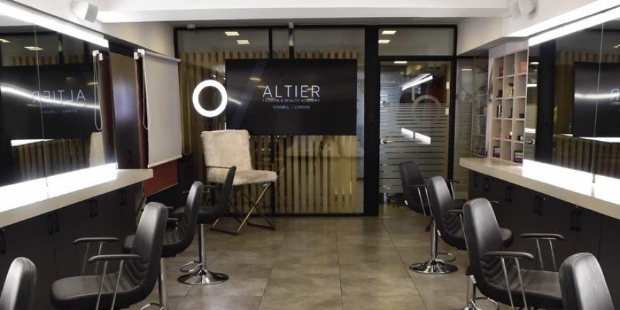 Kalıcı Makyaj Eğitimi Nereden Alınmalı?