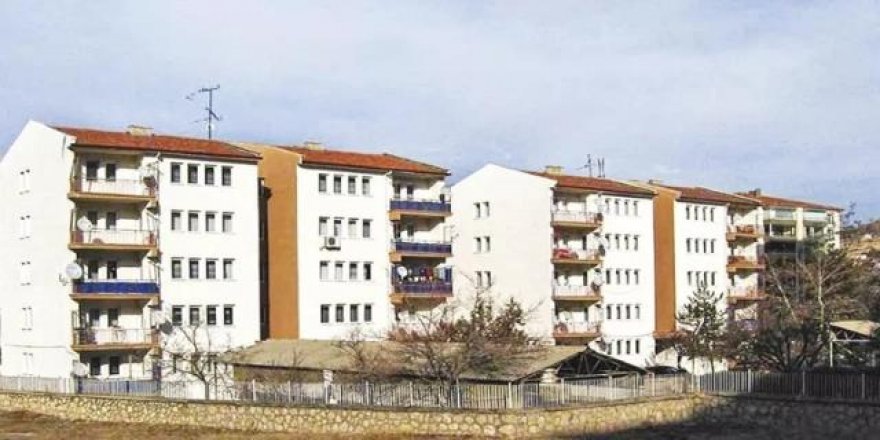 Memurların 'Bu kadar da olmaz' dediği şey oldu!