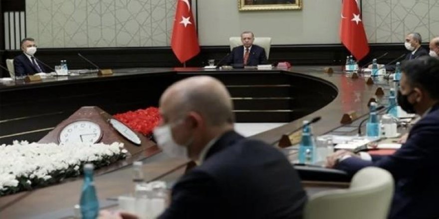 Memur ve emekli zammı % 30'a tamamlanacak!