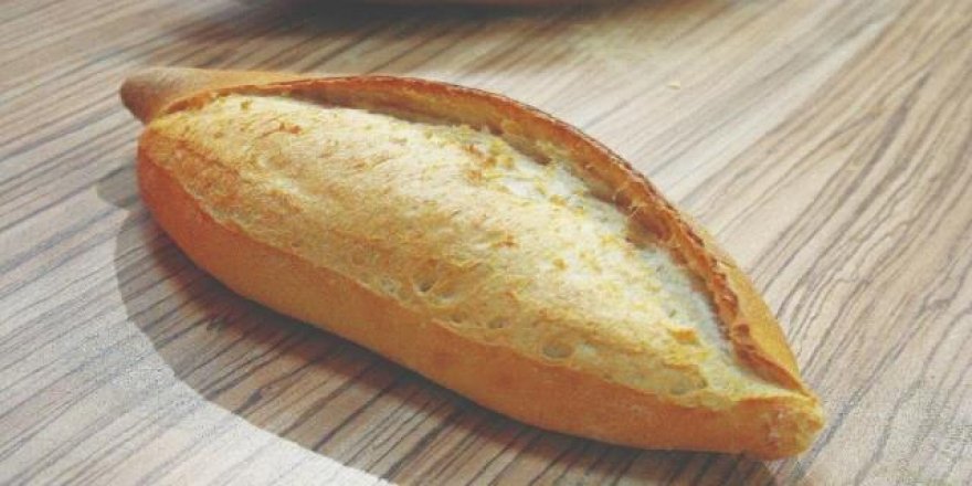 Her zam vatandaşa gam: Ekmek 3 TL!