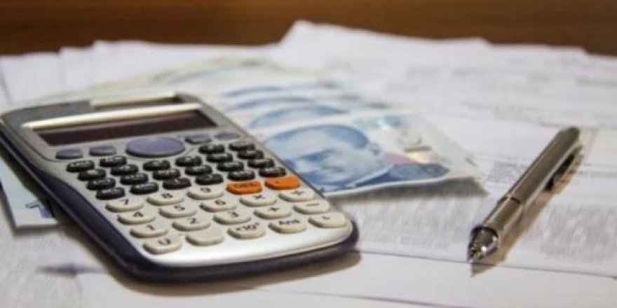 Memur ve emekliye ek zamda yeni gelişme!