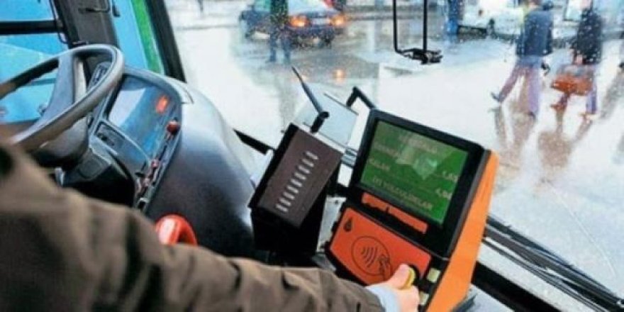 Memurun seyahat ücreti 2022'de ne kadar oldu?