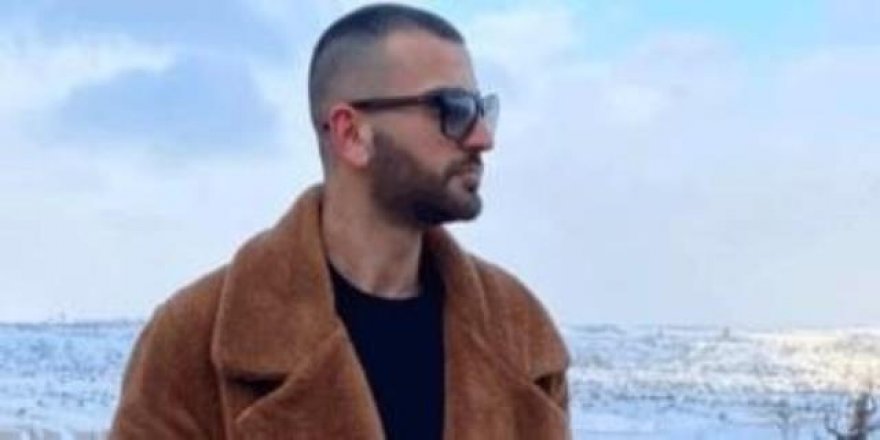 Canına kıyan üniversite öğrencisinin mektubu yürek yaktı!