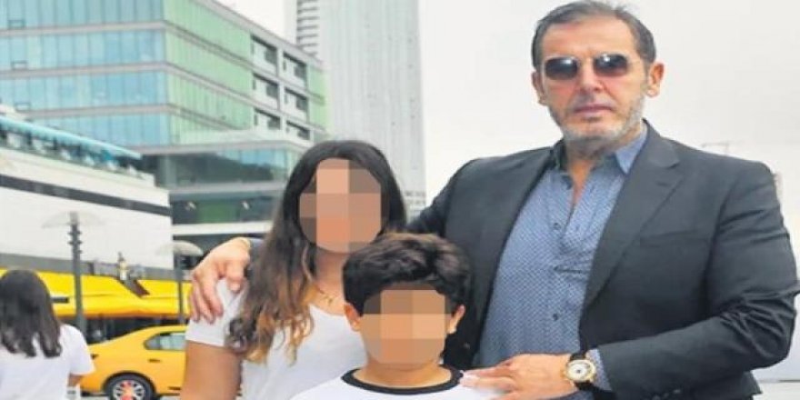 Okuldaki Bıçak olayının altından bilgisayar oyunu çıktı!