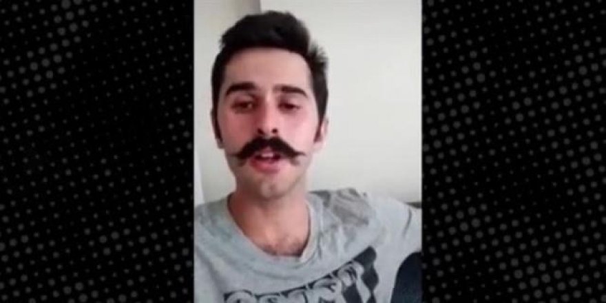 TikTok'u sallayan Cumhuriyet Savcısı görevden uzaklaştırıldı