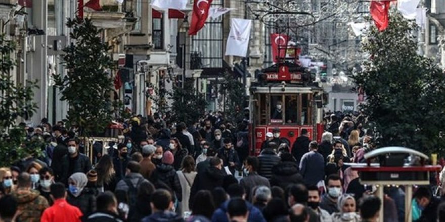 Kovid-19 kaynaklı yeni tedbirler masada