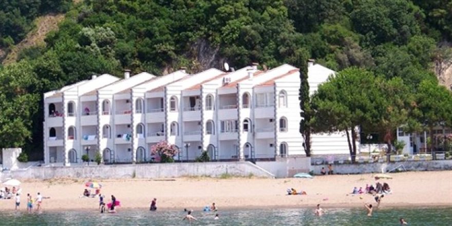 Kamu sosyal tesislerinin hizmet bedelleri belirlendi