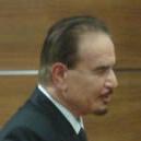 Ünlü doktor intihar etti