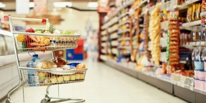 Devlet vergi indiriyor! Market fiyatları ucuzlayacak