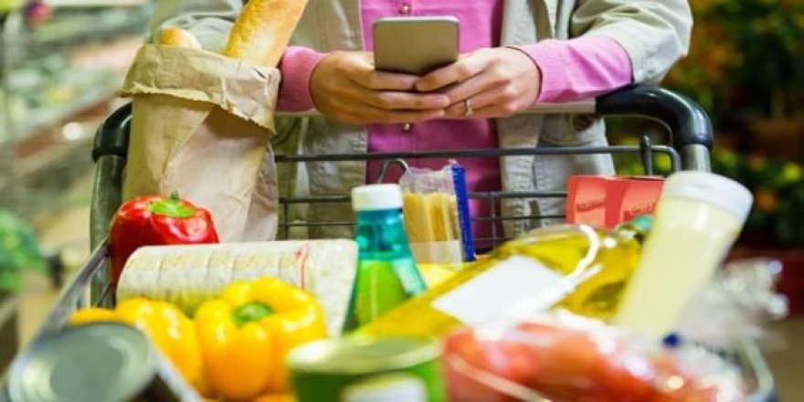 Ocakta yeni zamlar geliyor! Markette indirim beklentisi suya düştü