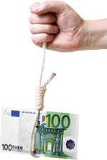 Yüzde 13.8lik düşüş sürpriz değil