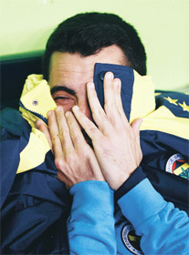 Güizadan şok sözler